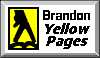 Brandon Business Telephone Directory